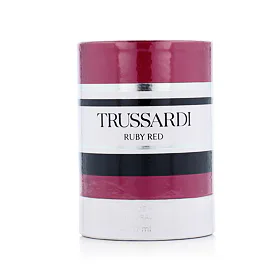 Trussardi Ruby Red Eau de Parfum (donna) 30 ml