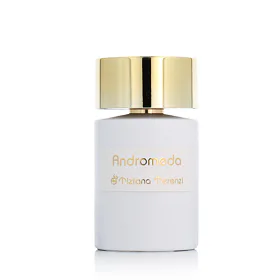 Tiziana Terenzi Andromeda Spray per capelli (unisex) 50 ml