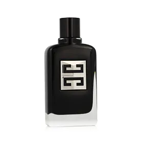 Givenchy Gentleman Society Eau de Parfum (uomo) 100 ml