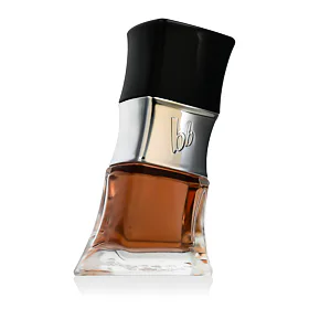 Bruno Banani Magnetic Woman Eau de Toilette (donna) 30 ml