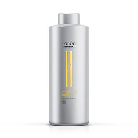 Londa Professional Visible Repair Shampoo 1000 ml