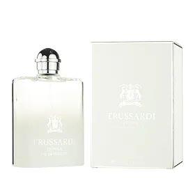 Trussardi Donna Eau de Toilette (donna) 100 ml