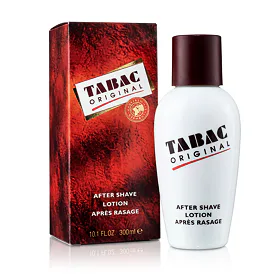 Tabac Original Dopobarba 300 ml