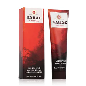 Tabac Original Crema dopobarba (uomo) 100 ml