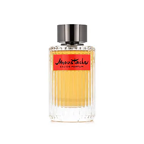 Rochas Moustache Eau de Parfum (uomo) 125 ml