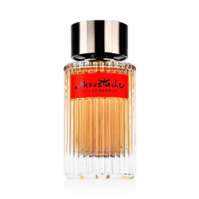 Rochas Moustache Eau de Parfum (uomo) 75 ml