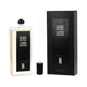 Serge Lutens Un Bois Vanille Eau de Parfum (donna) 100 ml