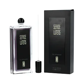 Serge Lutens La Religieuse Eau de Parfum (unisex) 100 ml