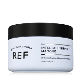 REF Intense Hydrate Masque 500 ml