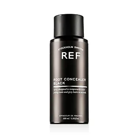 REF Root Concealer 100 ml