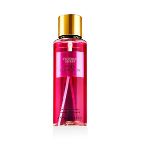 Victoria's Secret Pure Seduction Spray da corpo (donna) 250 ml