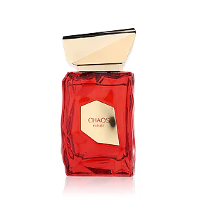 French Avenue Chaos Extrait de parfum (unisex) 100 ml