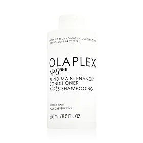 Olaplex No.5 Fine Bond Maintenance Conditioner 250 ml