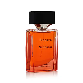 Proenza Schouler Arizona Intense Eau de Parfum donna 50 ml