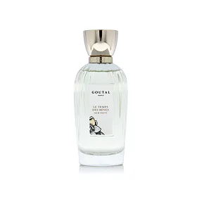 Goutal Le Temps des Rêves Eau de Toilette (unisex) 100 ml