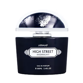 Armaf High Street Midnight Eau de Parfum (donna) 100 ml