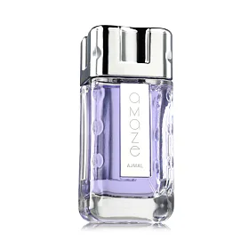 Ajmal Amaze for Him Eau de Parfum (uomo) 100 ml