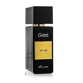 Gritti 19-68 Eau de Parfum (uomo) 100 ml