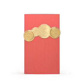 Afnan Tribute Peach Eau de Parfum (donna) 100 ml