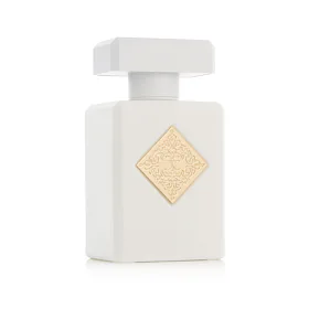 Initio Musk Therapy Extrait de parfum (unisex) 90 ml