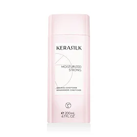 KERASILK Essentials Repairing Conditioner 200 ml