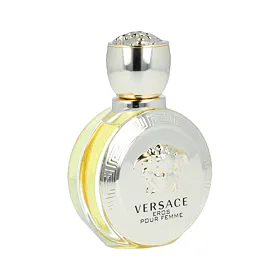 Versace Eros pour Femme Eau de Parfum (donna) 50 ml