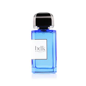 BDK Parfums Sel d'Argent Eau de Parfum (unisex) 100 ml