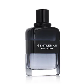 Givenchy Gentleman Eau De Toilette Intense 100 ml (uomo)