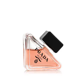 Prada Paradoxe Intense Eau de Parfum (donna) - miniatura 7 ml