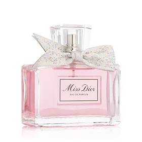 Dior Christian Miss Dior 2021 Eau de Parfum (donna) 100 ml