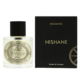 Nishane Colognisé Eau de Cologne (unisex) 100 ml