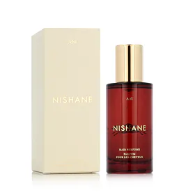 Nishane Ani Profumo per capelli (unisex) 50 ml