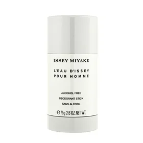 Issey Miyake L'Eau d'Issey Pour Homme Deostick profumato (uomo) 75 ml