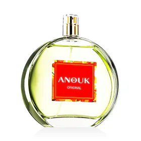 Anouk Original Eau de Toilette (donna) 200 ml