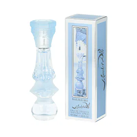 Salvador Dalí Dalilight Eau de Toilette (donna) 30 ml
