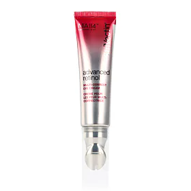 StriVectin Advanced Retinol Multi-Correct Eye Cream 15 ml