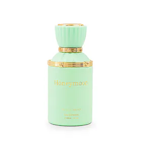 Gulf Orchid Honeymoon Eau de Parfum (donna) 100 ml