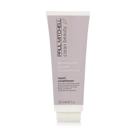 Paul Mitchell Clean Beauty Repair Conditioner 250 ml