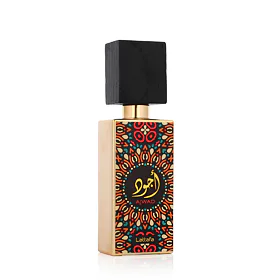 Lattafa Ajwad Eau de Parfum (unisex) 60 ml