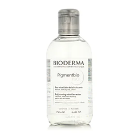 Bioderma Pigmentbio H2O Micellar Water 250 ml