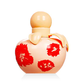 Nina Ricci Nina Fleur Eau de Toilette (donna) 30 ml