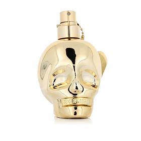 POLICE To Be Born To Shine Man Eau de Toilette (uomo) 40 ml