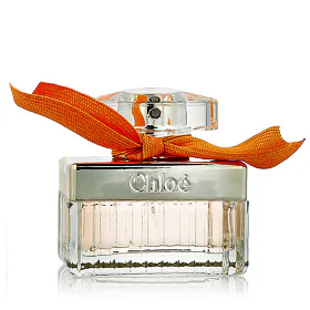Chloé Chloé Rose Tangerine Eau de Toilette (donna) 30 ml