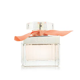 Chloé Chloé Rose Tangerine Eau de Toilette (donna) 50 ml