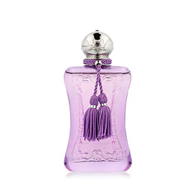 Parfums de Marly Palatine Eau de Parfum (donna) 75 ml