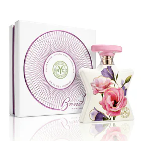 Bond No. 9 New York Flowers Eau de Parfum (unisex) 50 ml