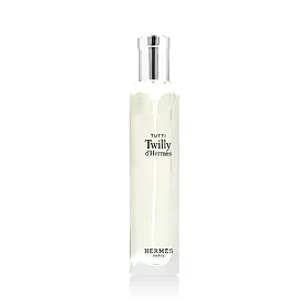 Hermès Tutti Twilly d'Hermès Eau de Parfum (donna) 15 ml