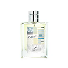Maison Alhambra Monocoline 05 Eau de Parfum (unisex) 100 ml