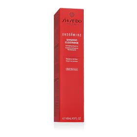 Shiseido Eudermine Activating Essence Refill 145 ml