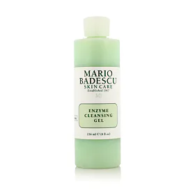 Mario Badescu Enzyme Cleansing Gel 236 ml